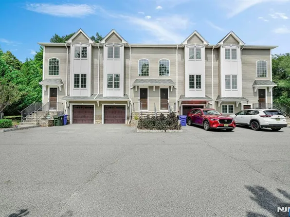 97 Mine Hill Rd #2, Hackettstown, NJ 07840