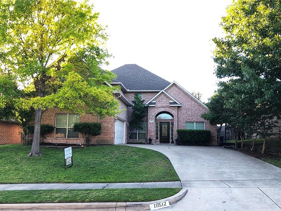 1st image of 10512 Stonehill Dr