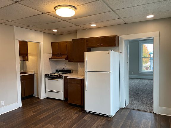 3rd image of (Undisclosed Address)