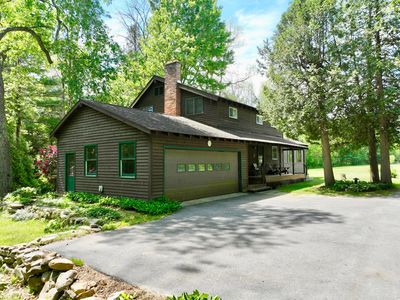 35 Stone Bridge Way, Plattsburgh, NY, 12901