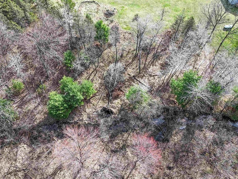 1st image of LOT 2 Aarons Ln