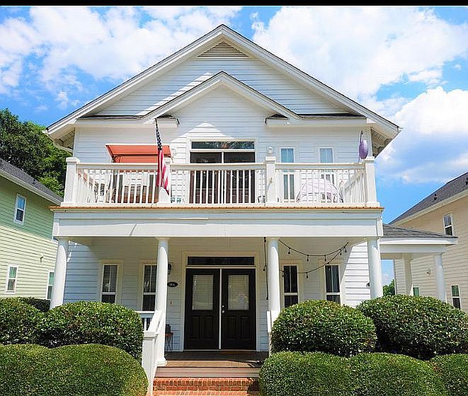 1st image of 11 B Oakhurst Ave #1