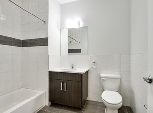 510 45th St #404, Union City, NJ 07087