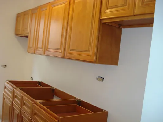 Rented by Aamen Realty | media 10