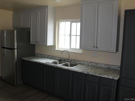 5th image of 7021 Madrone Ave