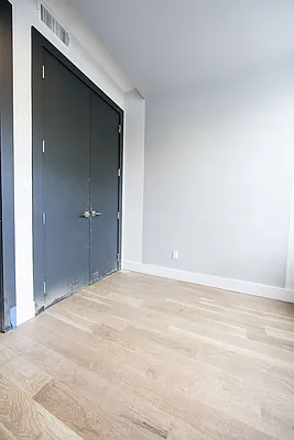 Rented by Brooklyn Group | media 38