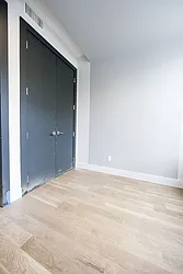 Rented by Brooklyn Group