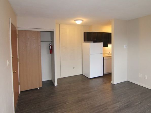 914 20th Avenue Pl APT 10