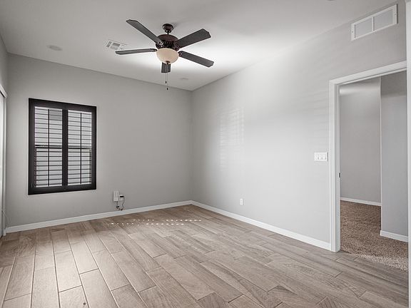 4th image of 3135 Red Creek Dr