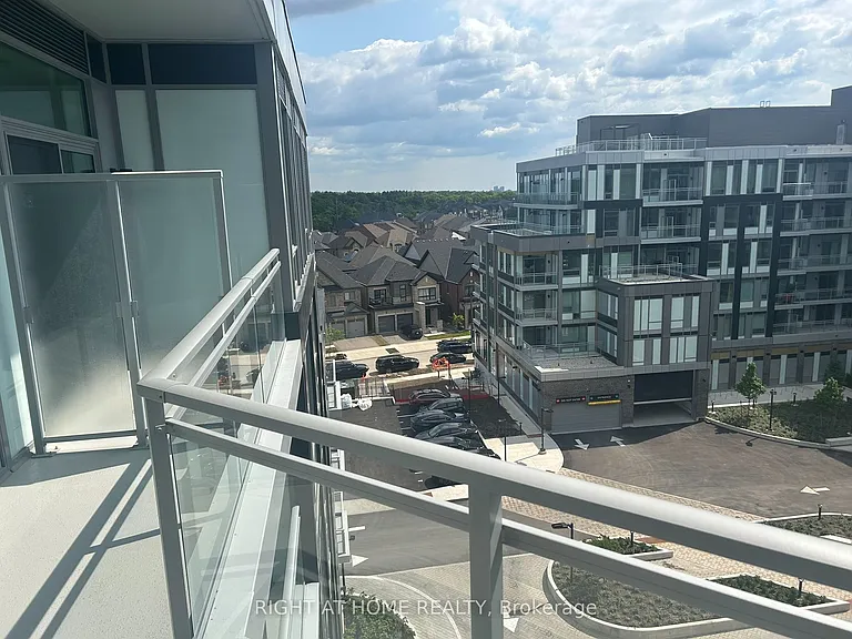 2501 Saw Whet Blvd #641 — Photo 3