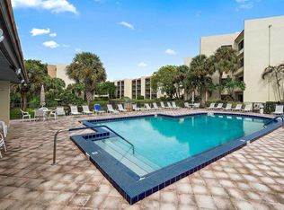 1605 S Us Highway 1 APT E301, Jupiter, FL 33477