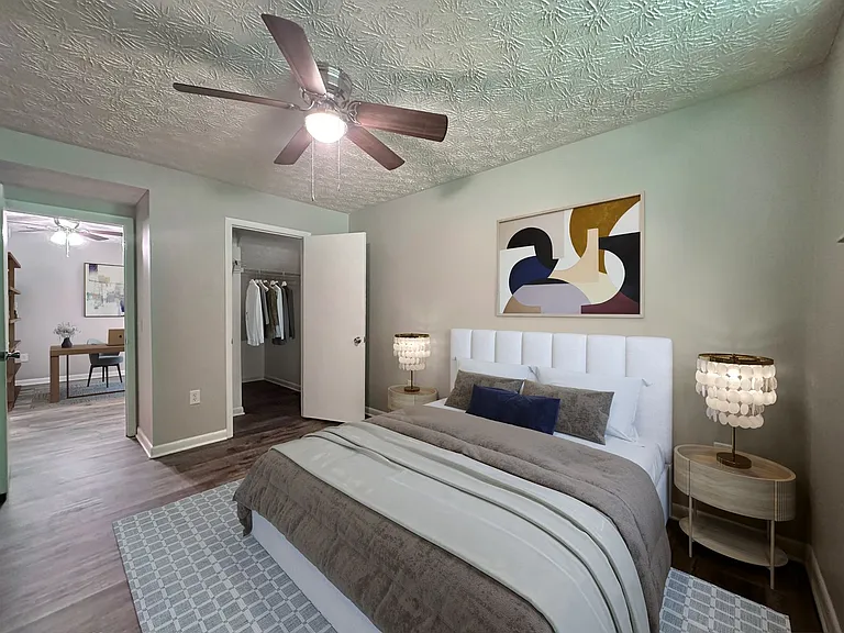 2021 N Sizer Ave #L — Photo 63