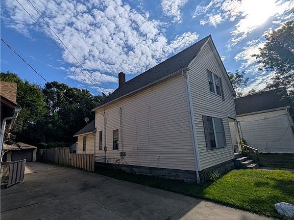 3rd image of 7019 Morgan Ave