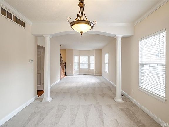 5th image of 2309 Wedgewood Dr