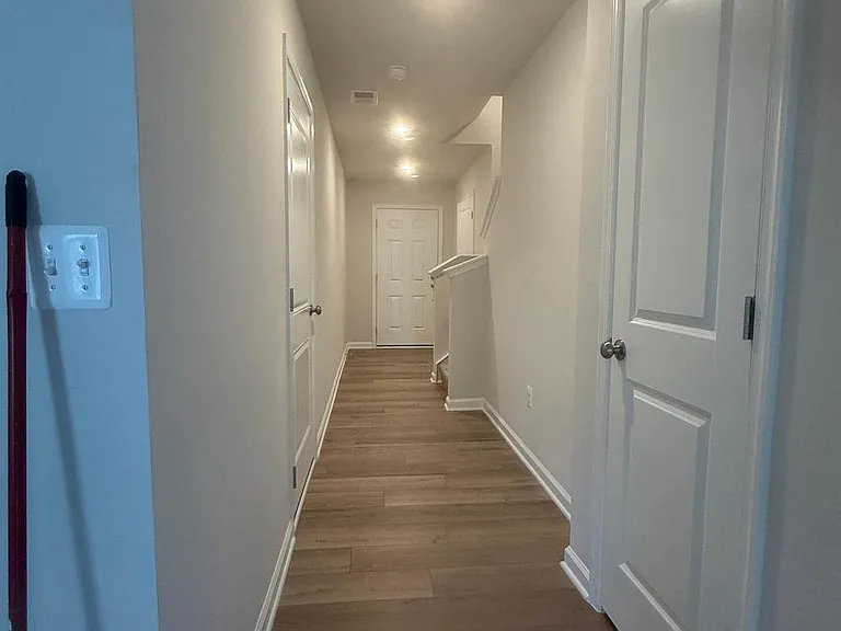 95 Gray Silver Rd — Photo 19