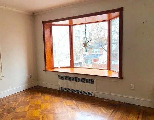 Rented by Coldwell Banker Reliable Real Estate | media 15