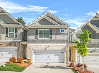 7678 Gray Pointe Dr, Lithonia, GA 30058