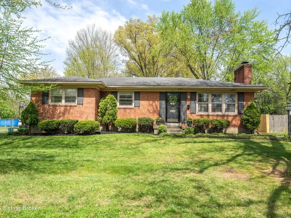 7305 Keisler Way, Louisville, KY 40222
