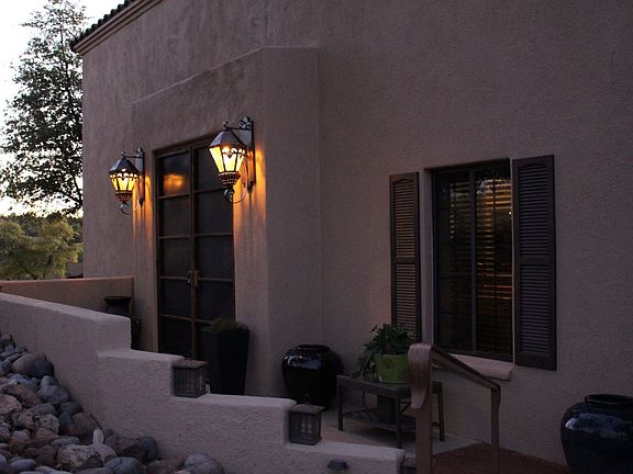 2nd image of 88 Callejon Casas Del Arroyo Ln