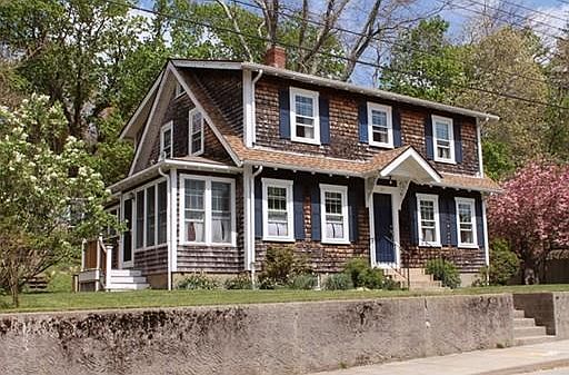 1st image of 25 Bay View Ave