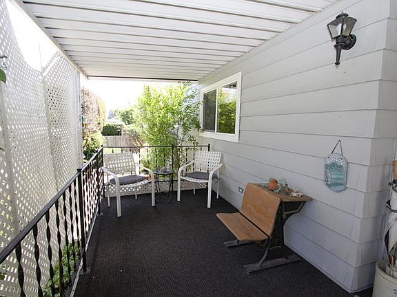 5th image of 4425 Clares St Spc 90