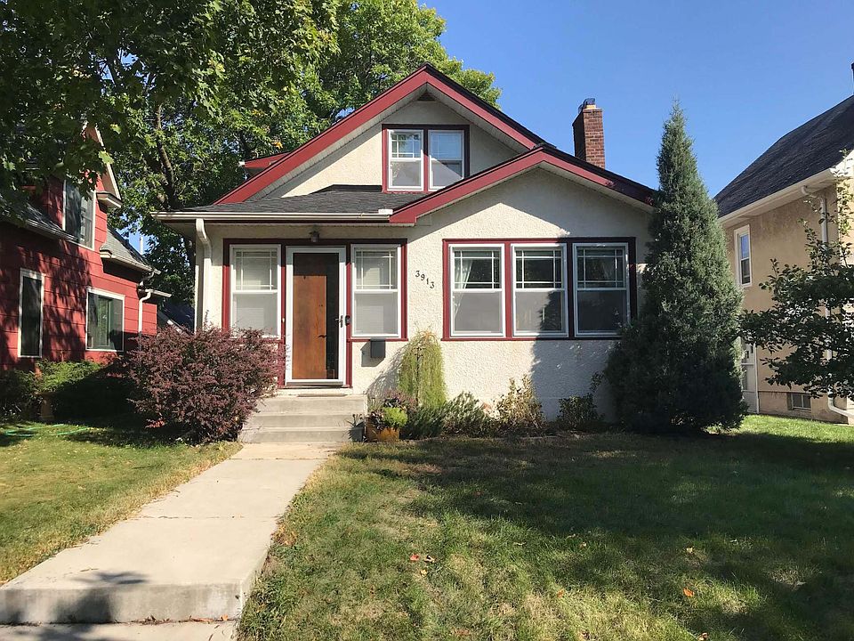 1st image of 3913 12th Ave S