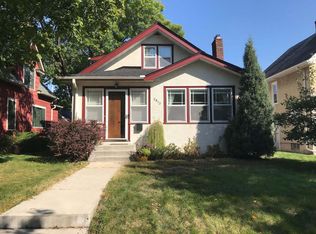 3913 12th Ave S, Minneapolis, MN 55407