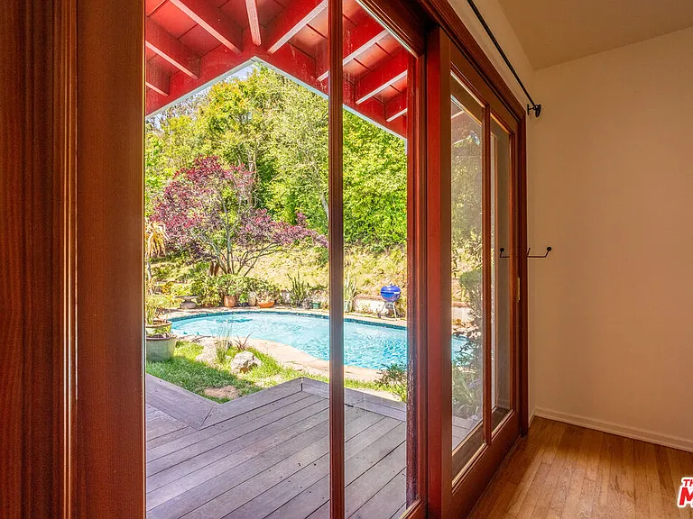 2524 Laurel Pass — Photo 29