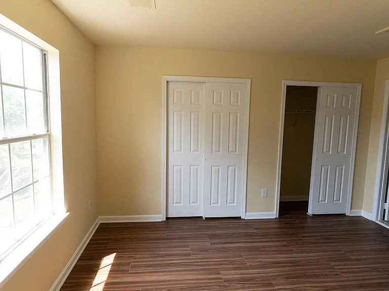 14192 Autumn Cir — Photo 9