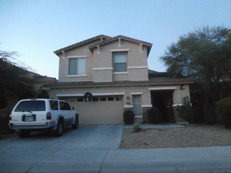 1st image of 7122 W Globe Ave