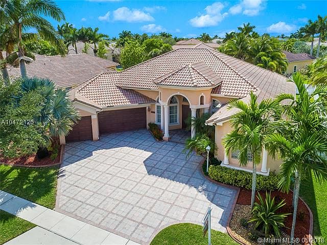 1st image of 1190 NW 137th Ave