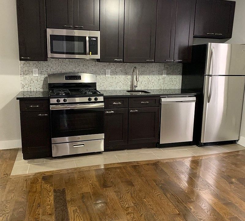 1st image of 1020 President St #1DD
