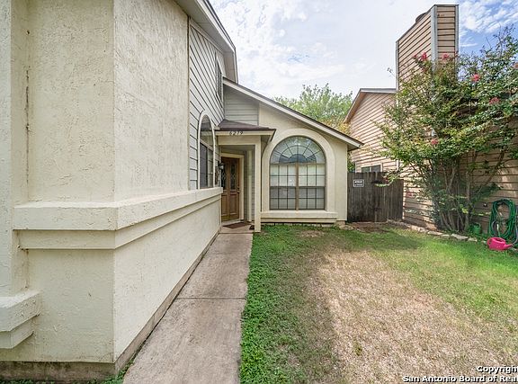2nd image of 6279 Valley Bay Dr