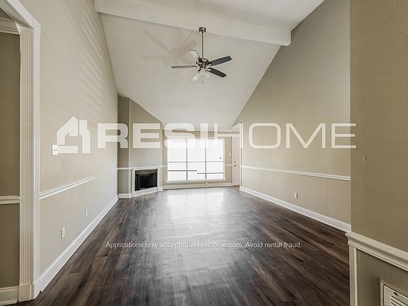 4th image of 2639 N Camden Pkwy