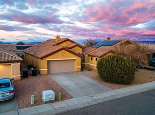 3859 Heather Ave, Kingman, AZ 86401