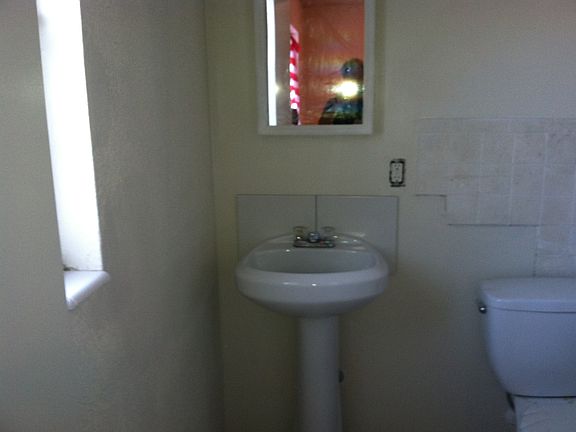 4th image of 3005 McCloud Cir