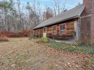 39 Mast Rd, Lee, NH 03861