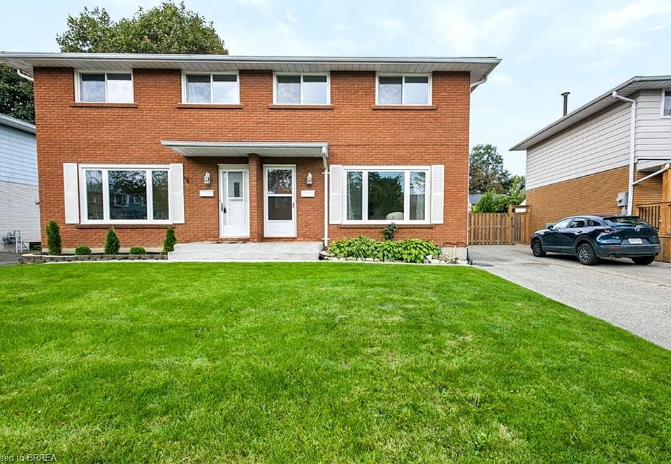 1st image of 35 Coachwood Rd
