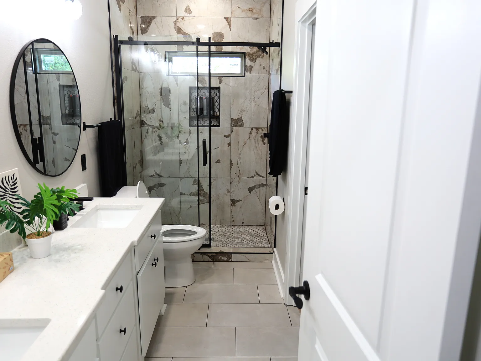 3 bed, 2.5 bath, 1857 sqft, $2,900 — Photo 4