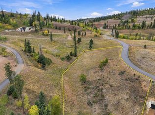 13 Deer Mountain Rd, Lead, SD 57754