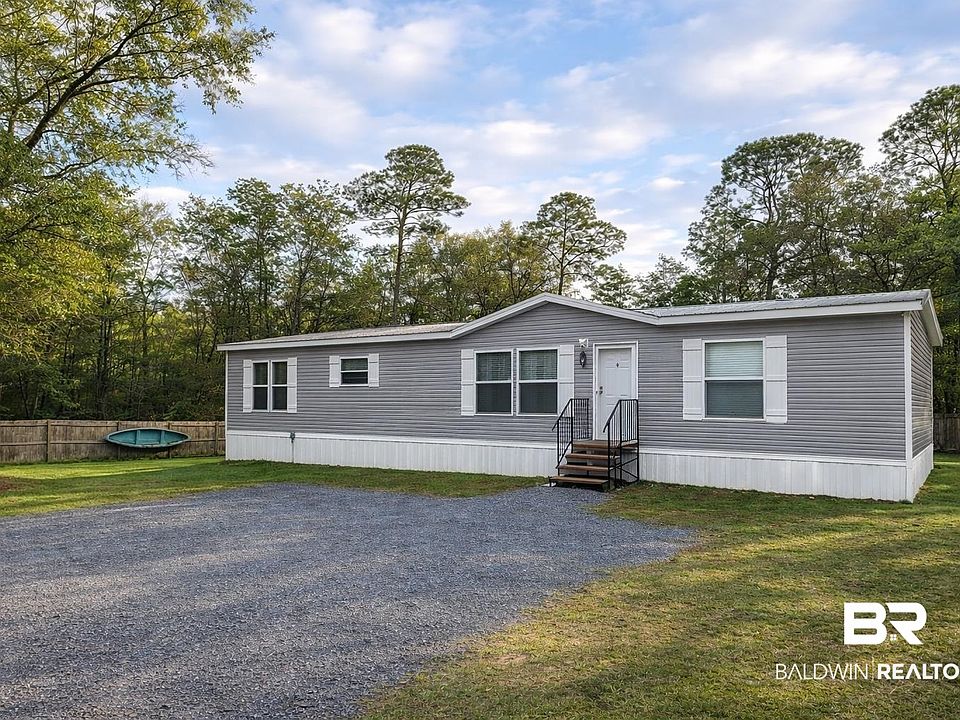 1st image of 19230 Carver Ln