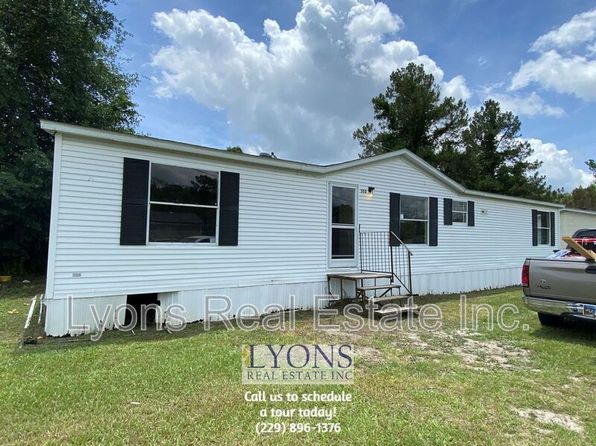 502 Crestview Dr