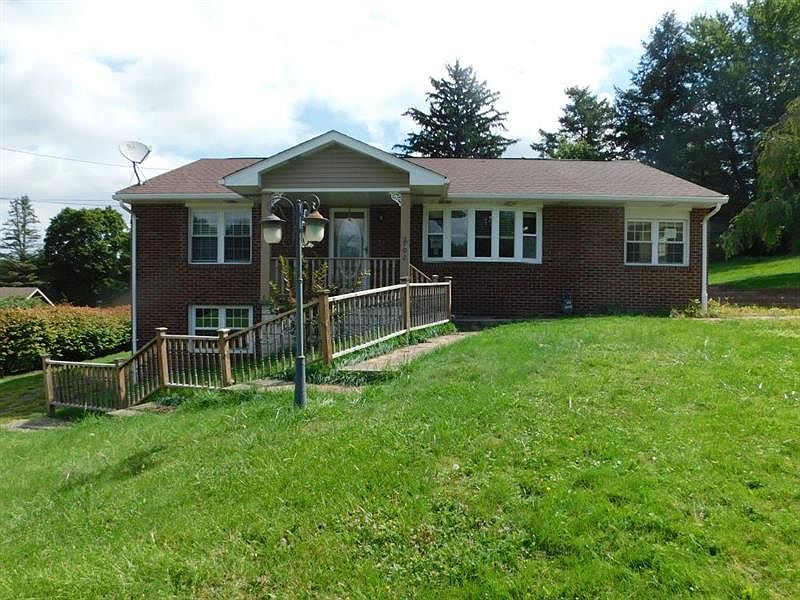 2902 23rd Ave, Beaver Falls, PA 15010 MLS 1623239 Zillow