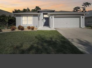 12112 Fall Creek Ct, Hudson, FL 34669