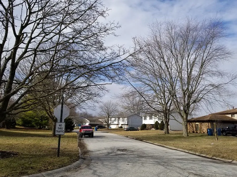 Property photo 4