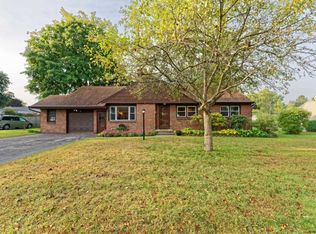 6 Malpass Rd, Albany, NY 12203