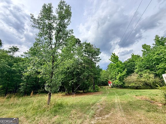 4th image of 715 Fulsome Creek Rd
