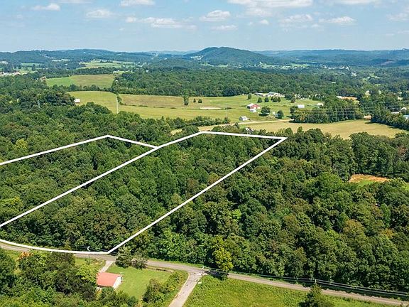5th image of 1 Dumplin Loop Rd
