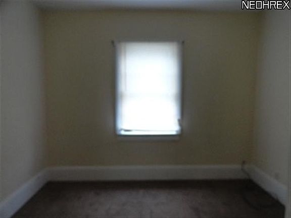 4th image of 4103 Ardmore Ave