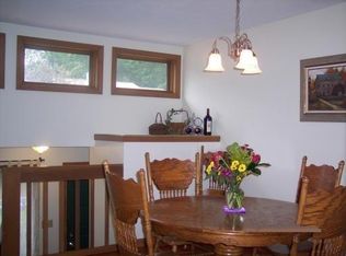 22 Nottingham Rd, Grafton, MA 01519